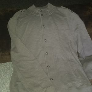 Men's Sweater